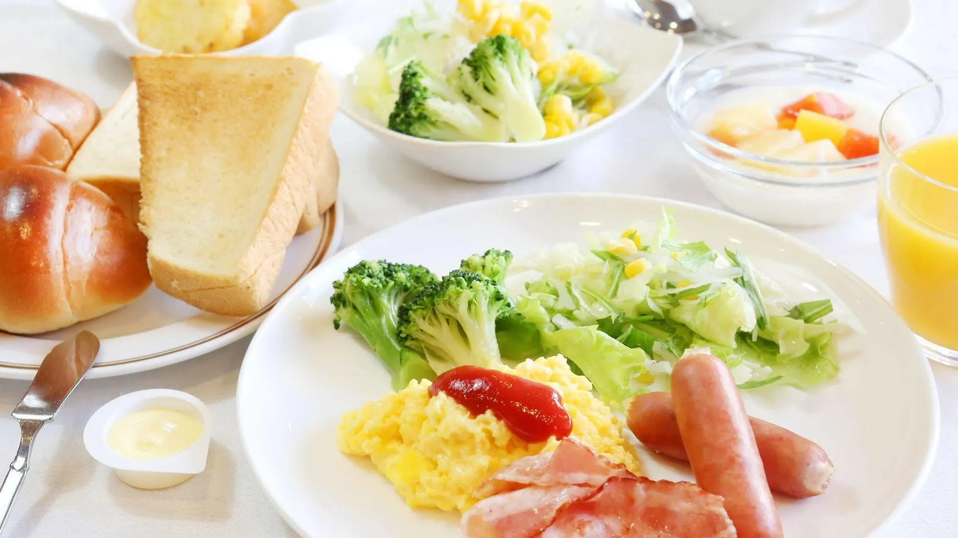 Apa Hotel Sapporo Susukino Eki Minami Japón